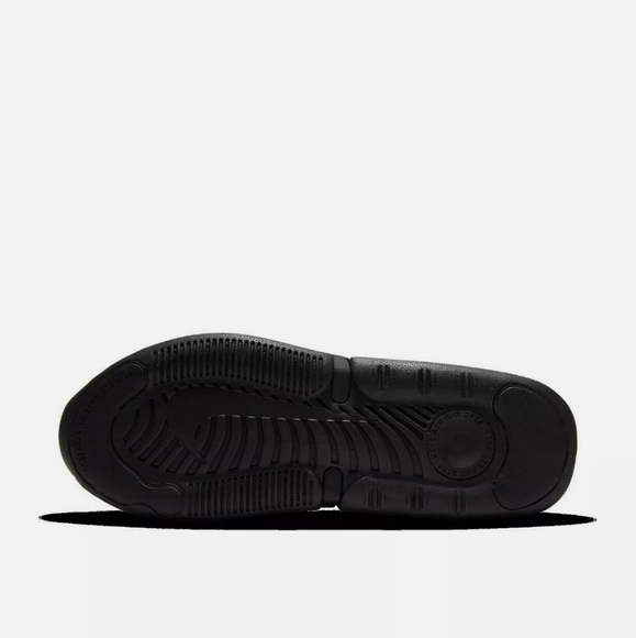 Nike Air Max Up - Pink Blast - Size 8 - Picture 6 of 11